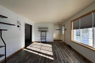 1415 Parkview Dr, Tomah, WI 54660 - Photo 19