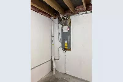 1415 Park View Drive, Tomah, WI 54660 - Photo 33