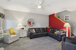 5672 Ambrosia Terrace, Mcfarland, WI 53558 - Photo 3