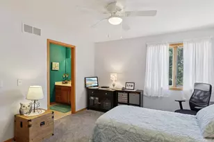 5672 Ambrosia Terrace, Mcfarland, WI 53558 - Photo 29