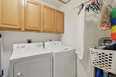 5672 Ambrosia Terrace, Mcfarland, WI 53558 - Photo 33