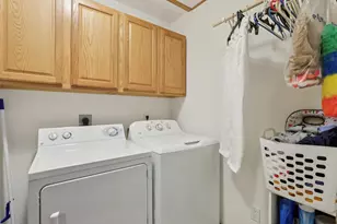 5672 Ambrosia Terrace, Mcfarland, WI 53558 - Photo 33