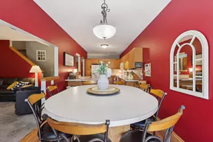 5672 Ambrosia Terrace, Mcfarland, WI 53558 - Photo 9