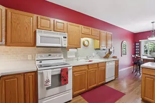 5672 Ambrosia Terrace, Mcfarland, WI 53558 - Photo 11