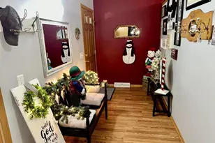 5672 Ambrosia Terrace, Mcfarland, WI 53558 - Photo 15