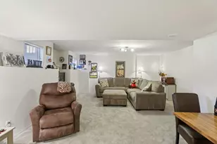 5672 Ambrosia Terrace, Mcfarland, WI 53558 - Photo 19