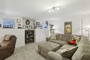 5672 Ambrosia Terrace, Mcfarland, WI 53558 - Photo 15