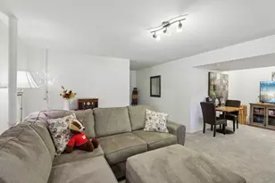 5672 Ambrosia Terrace, Mcfarland, WI 53558 - Photo 17