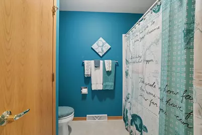 5672 Ambrosia Terrace, Mcfarland, WI 53558 - Photo 31