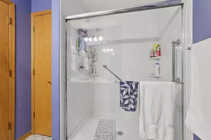 5672 Ambrosia Terrace, Mcfarland, WI 53558 - Photo 27