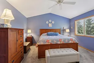 5672 Ambrosia Terrace, Mcfarland, WI 53558 - Photo 21