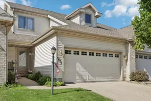 5672 Ambrosia Terrace, Mcfarland, WI 53558 - Photo 35