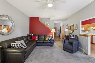 5672 Ambrosia Terrace, Mcfarland, WI 53558 - Photo 3