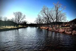 49501 Hwy 171, Gays Mills, WI 54631 - Photo 47