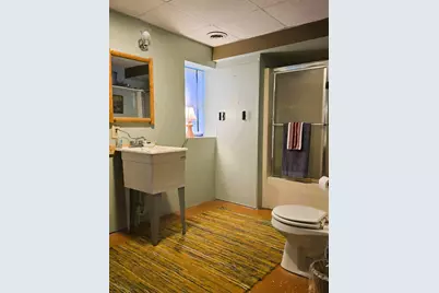 49501 Hwy 171, Gays Mills, WI 54631 - Photo 33