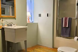 49501 Hwy 171, Gays Mills, WI 54631 - Photo 33