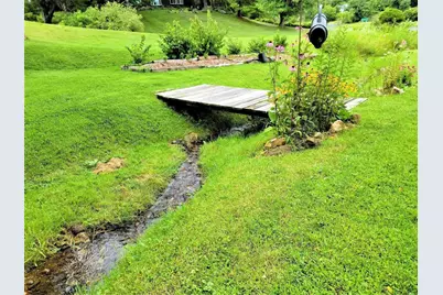 49501 Hwy 171, Gays Mills, WI 54631 - Photo 35