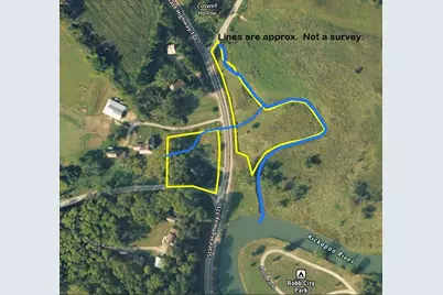 49501 Hwy 171, Gays Mills, WI 54631 - Photo 41