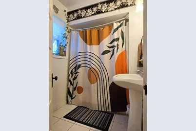 49501 Hwy 171, Gays Mills, WI 54631 - Photo 21