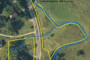 49501 Hwy 171, Gays Mills, WI 54631 - Photo 45