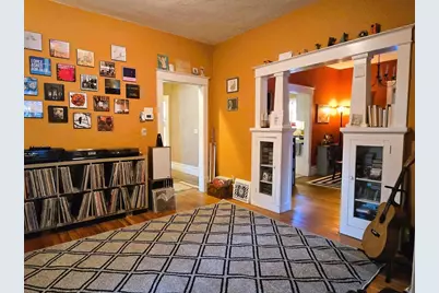 49501 Hwy 171, Gays Mills, WI 54631 - Photo 15