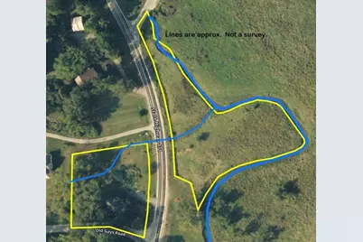 49501 Hwy 171, Gays Mills, WI 54631 - Photo 43