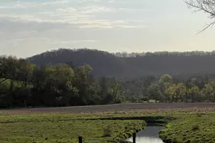 49501 Hwy 171, Gays Mills, WI 54631 - Photo 47