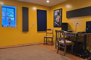 49501 Hwy 171, Gays Mills, WI 54631 - Photo 31