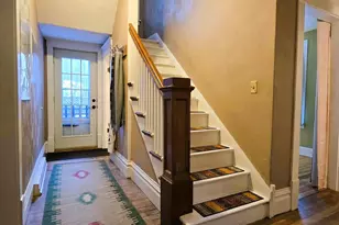 49501 Hwy 171, Gays Mills, WI 54631 - Photo 21