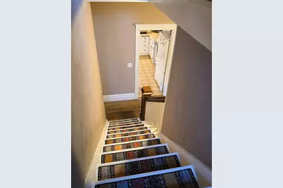 49501 Hwy 171, Gays Mills, WI 54631 - Photo 27