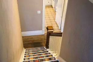 49501 Hwy 171, Gays Mills, WI 54631 - Photo 27