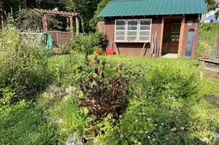 49501 Hwy 171, Gays Mills, WI 54631 - Photo 7