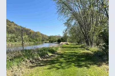 49501 Hwy 171, Gays Mills, WI 54631 - Photo 53