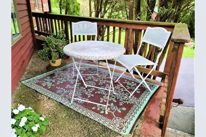 49501 Hwy 171, Gays Mills, WI 54631 - Photo 9