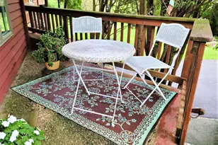 49501 Hwy 171, Gays Mills, WI 54631 - Photo 9