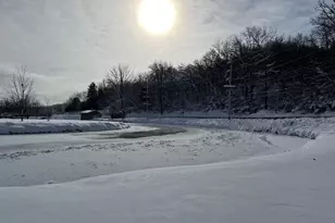 49501 Hwy 171, Gays Mills, WI 54631 - Photo 49