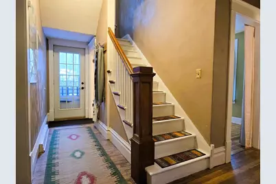 49501 Hwy 171, Gays Mills, WI 54631 - Photo 23