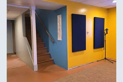 49501 Hwy 171, Gays Mills, WI 54631 - Photo 31