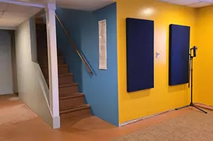 49501 Hwy 171, Gays Mills, WI 54631 - Photo 31