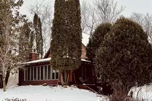 49501 Hwy 171, Gays Mills, WI 54631 - Photo 3