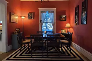 49501 Hwy 171, Gays Mills, WI 54631 - Photo 17