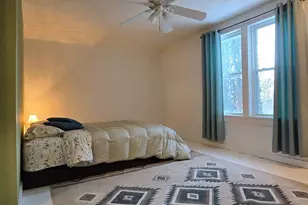 49501 Hwy 171, Gays Mills, WI 54631 - Photo 25