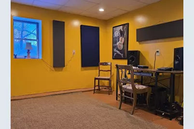 49501 Hwy 171, Gays Mills, WI 54631 - Photo 29