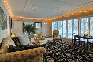 49501 Hwy 171, Gays Mills, WI 54631 - Photo 3