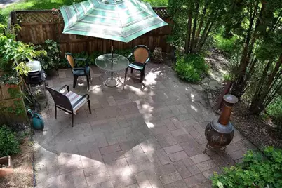 49501 Hwy 171, Gays Mills, WI 54631 - Photo 39