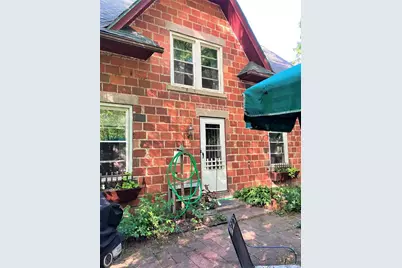 49501 Hwy 171, Gays Mills, WI 54631 - Photo 33