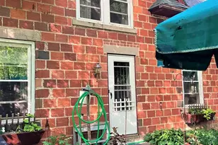 49501 Hwy 171, Gays Mills, WI 54631 - Photo 33