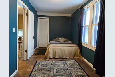 49501 Hwy 171, Gays Mills, WI 54631 - Photo 25