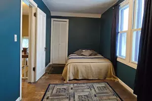 49501 Hwy 171, Gays Mills, WI 54631 - Photo 25