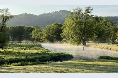 49501 Hwy 171, Gays Mills, WI 54631 - Photo 5